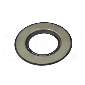 New 1540178 Seal Replacement suitable for Caterpillar Equipment