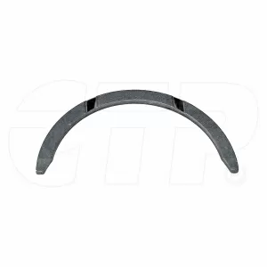 New 1541230 Washer-Thr Replacement suitable for Caterpillar Equipment