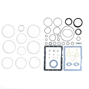 1545676 Caterpillar Powertrain Gasket Kit propelparts