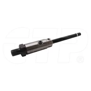 8n7005 Fuel Injector Nozzle for CAT 65C, 65D, 815B & more