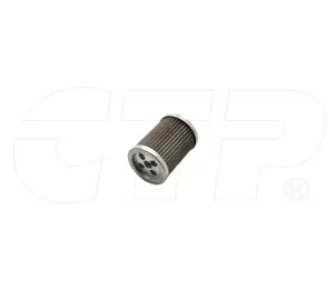New 9M2341 Filter-Fuel Replacement suitable for Caterpillar Equipment