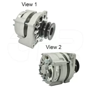 New 9W3043 Alternator Replacement suitable for CAT AP-1000B; AP-1050B; AP-1055B; AP-800C; AP-900B; BG-230; BG-240C; BG-2455C; BG-245C; BG-260C and more below