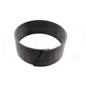 New 4J3518 Wear Ring Replacement suitable for Caterpillar Equipment