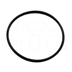 New 8J1688 Seal O Ring Replacement suitable for Caterpillar