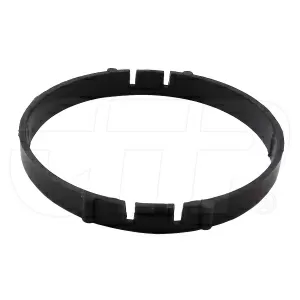 New 1620236 Ring Replacement suitable for Caterpillar Equipment