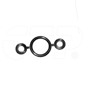 New 1629754 Seal Replacement suitable for Caterpillar Equipment