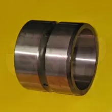 New 2366268 Brg Sleeve Replacement suitable for Caterpillar Equipment