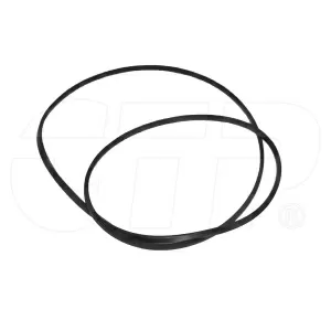New 1637233 Seal-D Ring Replacement suitable for Caterpillar Equipment