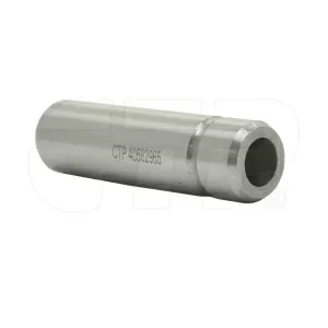 New 1639256 Guide-Ex V Replacement suitable for Caterpillar Equipment