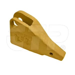 3G4259 Caterpillar Tip Adapter propelparts