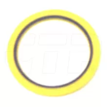 New 1672202 Seal As-Buffer Replacement suitable for Caterpillar Equipment