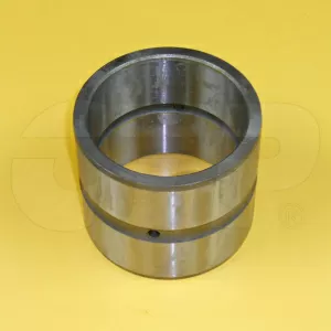 New 1950103 Brg-Sleeve Replacement suitable for Caterpillar Equipment