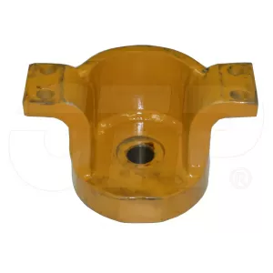 New 1686692 Support Replacement suitable for Caterpillar Equipment