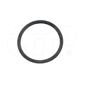 New 1698586 Ring/Backup/Rubbe Replacement suitable for Caterpillar Equipment