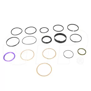 New 1709937 Seal Kit Replacement suitable for Caterpillar Equipment