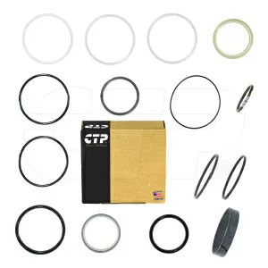 1709999 Caterpillar Hyd Cyl Seal Kit propelparts