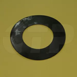 New 1719297 Washer Replacement suitable for Caterpillar Equipment