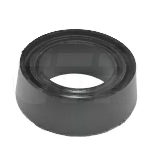 New 1753587 Bush Conic Replacement suitable for Caterpillar Equipment