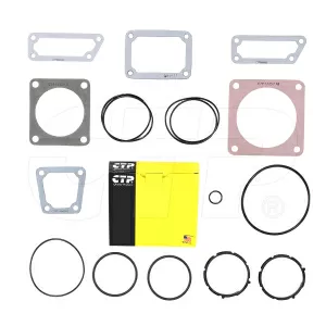 2861020 Caterpillar Gasket Kit propelparts