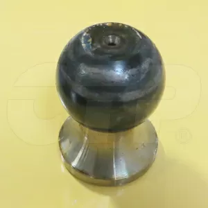 New 1783086 Ballstud Replacement suitable for Caterpillar Equipment
