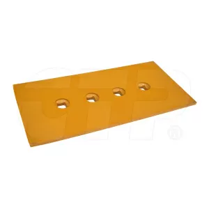 3G4285 Caterpillar End-bit propelparts