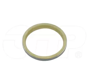 New 1793046 Seal-Lip T Replacement suitable for Caterpillar Equipment