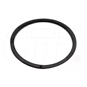 New 1793048 Ring-Backup Replacement suitable for Caterpillar Equipment