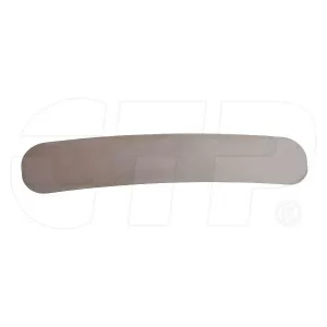 New 1857115 Shim Replacement suitable for Caterpillar Equipment