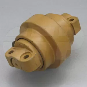 New CAT 1857280 Roller As Caterpillar Aftermarket for Caterpillar Equipment