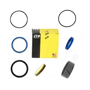 2386661 Caterpillar Hyd Cyl Seal Kit propelparts