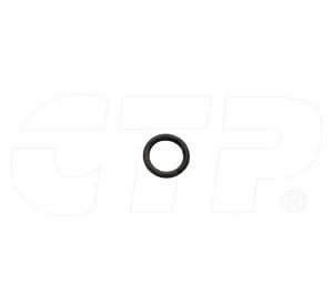 New 1899763 Seal O Ring Replacement suitable for Caterpillar Equipment