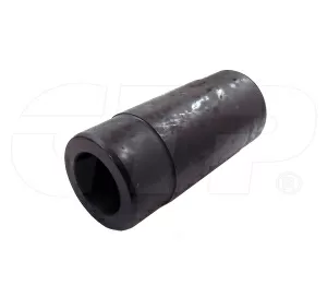 New 1903523 Bushing-Tr Replacement suitable for Caterpillar Equipment