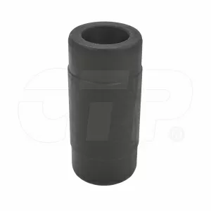 New 1903524 Bushing-Master Replacement suitable for Caterpillar Equipment