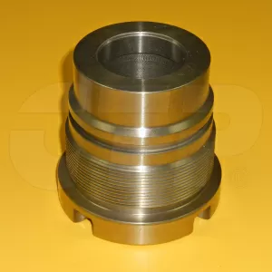 New 1916112 Head Replacement suitable for Caterpillar Equipment