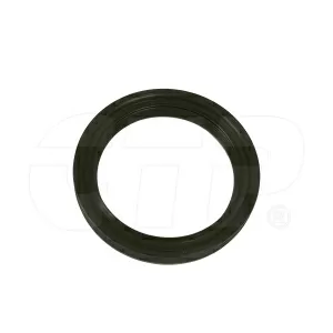 New 1932200 Seal-Lip T Replacement suitable for Caterpillar Equipment