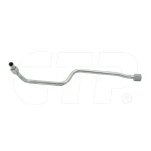 New 1933982 Tube As Replacement suitable for Caterpillar Equipment