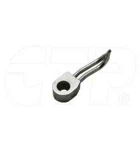 New 2773076 Tube As.-Oil Jet Replacement suitable for Caterpillar Equipment