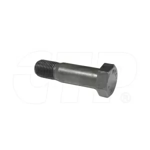New 1979674 Bolt-Sprocket Replacement suitable for Caterpillar Equipment