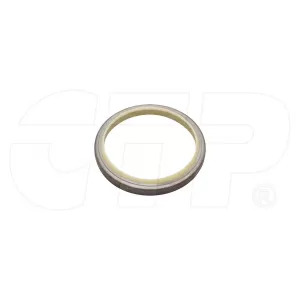 New 0931436 (1982952) Seal Replacement suitable for Caterpillar Equipment
