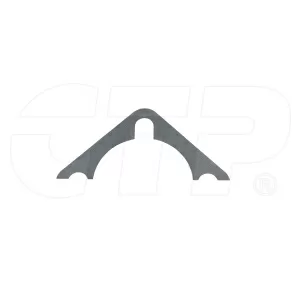 New 1987841 Shim 0.15-Mm Thk Replacement suitable for Caterpillar Equipment