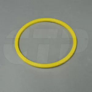 New 1995698 Seal Replacement suitable for Caterpillar Equipment