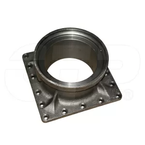 New 2007929 Housing Replacement suitable for Caterpillar Equipment