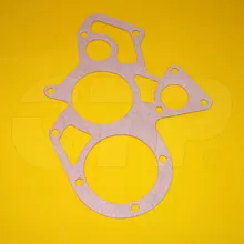 New 2018745 Gasket-Ctp Replacement suitable for Caterpillar Equipment