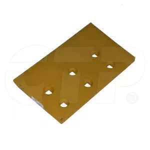 New 4T3051 End Bit Replacement suitable for Caterpillar D4, D4 LGP, D5, D5 LGP and more below