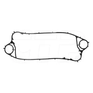 2027533 Caterpillar Gasket propelparts