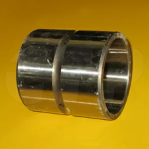 New 2037326 Brg-Sleeve Replacement suitable for Caterpillar Equipment