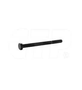 New 2104460 Hex Cap Screw Replacement suitable for Caterpillar Equipment