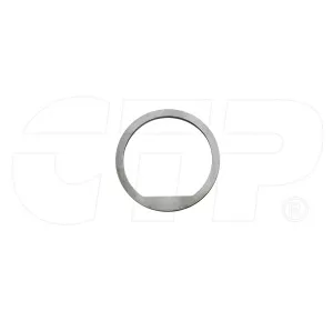 New 2105931 (4656143) Washer Replacement suitable for Caterpillar Equipment