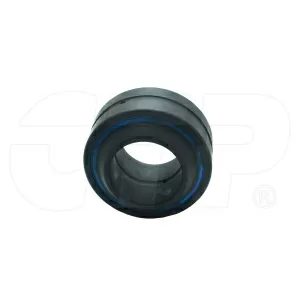 New 2115383 Bushing-Ba Replacement suitable for Caterpillar Equipment