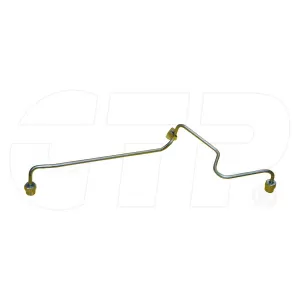 New 2128603 Pipe Replacement suitable for Caterpillar Equipment